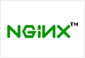 NginX