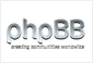 PHPBB3
